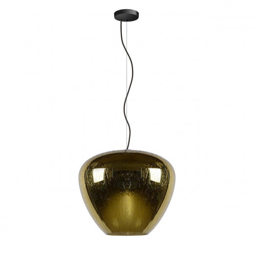 подвесной светильник lucide soufian 70478/40/01 в Вологде