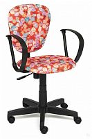 компьютерное кресло tetchair ch 413 детское детское в Вологде