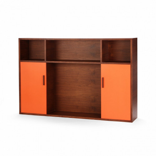 тумба slide высота 120 см в Вологде