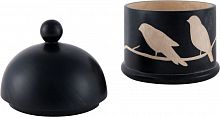 ваза настольная nest small в Вологде