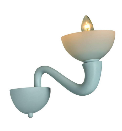 бра divinare bianca 7091/01 ap-1 в Вологде