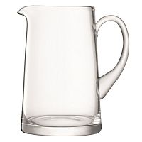 кувшин конусообразный bar, 1,7 л в Вологде