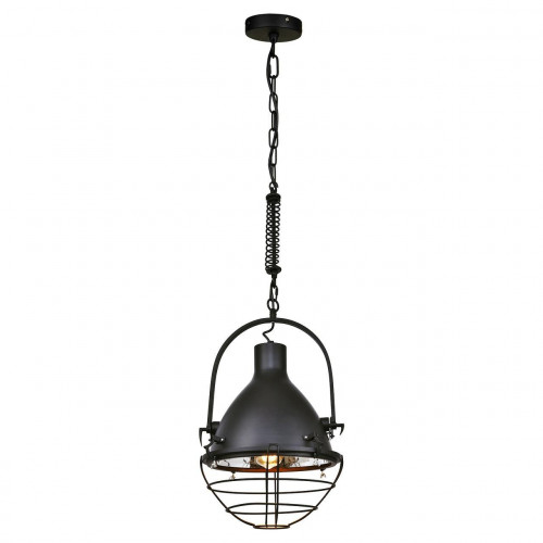 подвесной светильник lussole loft grlsp-9989 в Вологде
