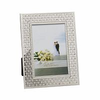 фоторамка из проз.хр-ля 15х1,5х20 в Вологде