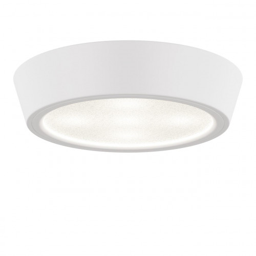 потолочный светильник lightstar urbano mini led 214702 в Вологде