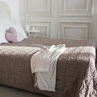 плед marly 180*220 в Вологде