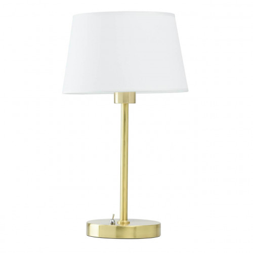настольная лампа mw-light сити 11 634032401 в Вологде