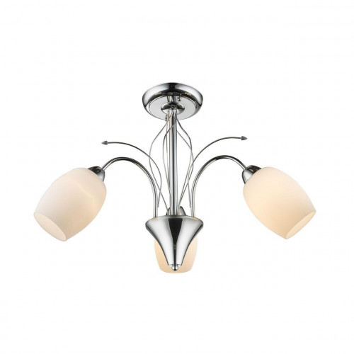 потолочная люстра globo pessoa ii 54709-3 в Вологде