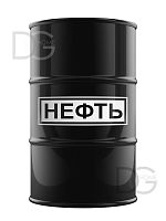 декоративная бочка нефть l в Вологде