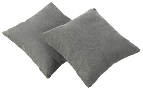 подушка cushion в Вологде