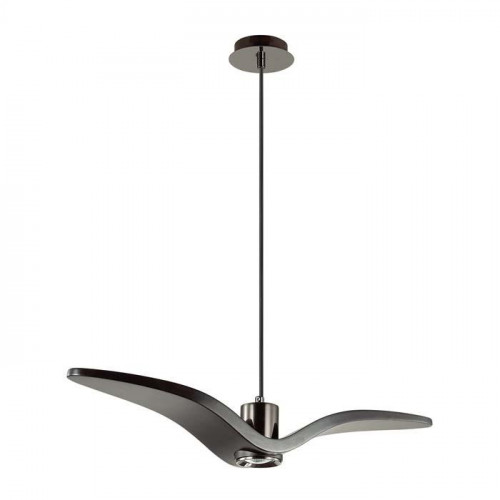 подвесной светильник odeon light volo 3994/1a в Вологде