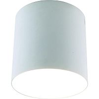 потолочный светильник divinare tubo 1463/03 pl-1 в Вологде