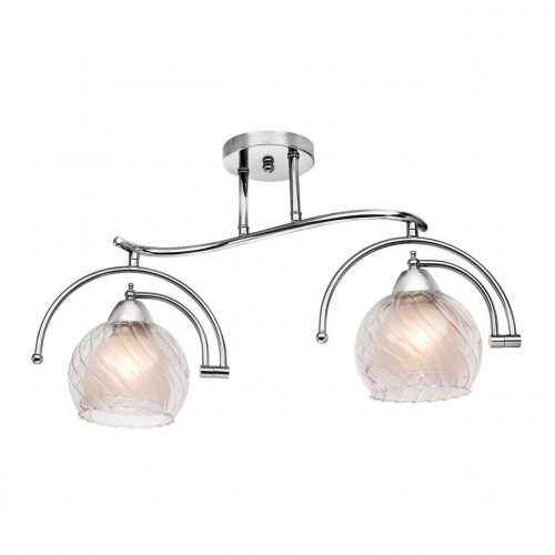 потолочная люстра silver light sfera 255.54.2 в Вологде