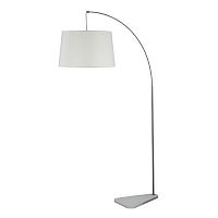 торшер tk lighting 2959 maja 1 в Вологде