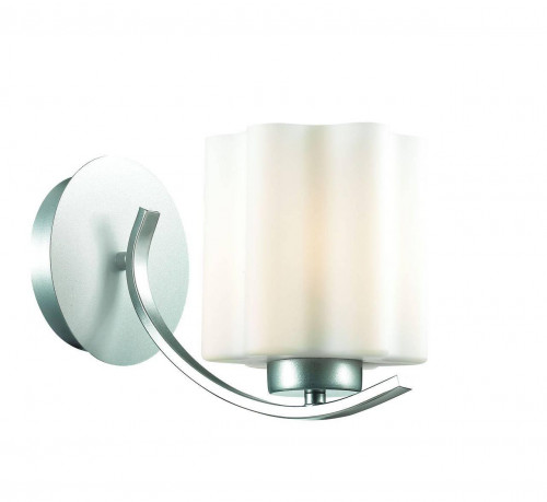 бра st luce onde sl116.501.01 в Вологде
