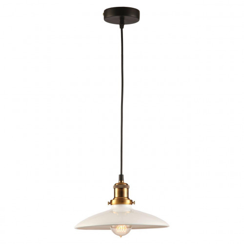 подвесной светильник lussole loft ix lsp-9605 в Вологде