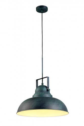 подвесной светильник arte lamp martin a5213sp-1bg в Вологде