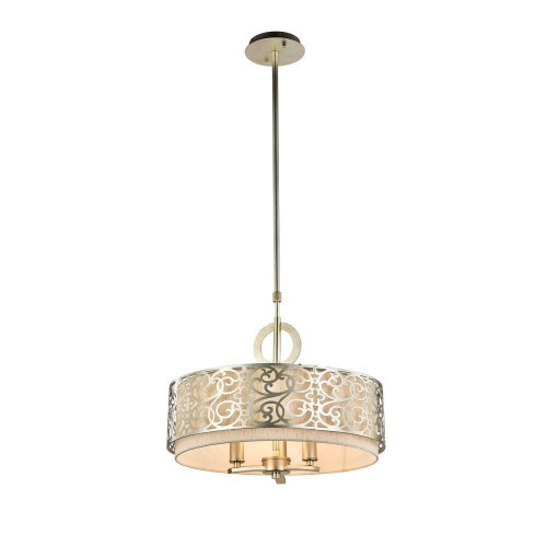 подвесная люстра maytoni venera h260-03-n в Вологде