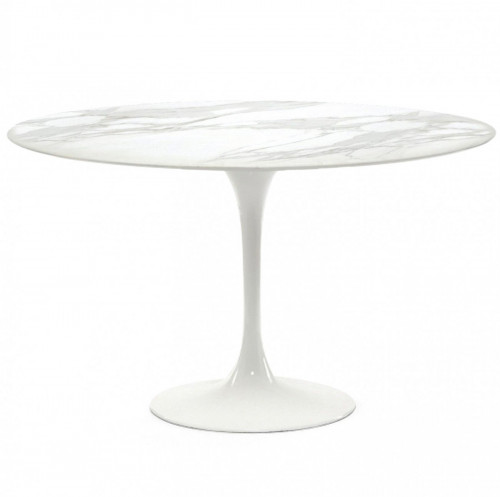 стол обеденный apriori t белый в Вологде