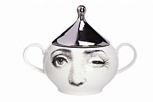 супница silver faces в Вологде