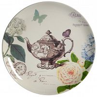 тарелка camellia в Вологде