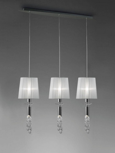 подвесной светильник mantra tiffany 3855 в Вологде