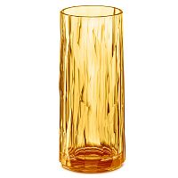 стакан superglas club no.3, 250 мл, жёлтый в Вологде