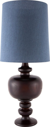 торшер / hl13004 в Вологде