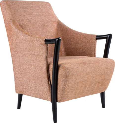 кресло ideare розовое в Вологде