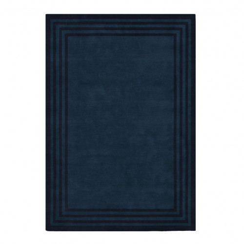 ковер dazzle blue 300x500 синий в Вологде