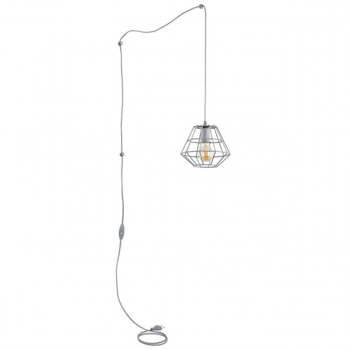подвесной светильник tk lighting 2201 diamond в Вологде