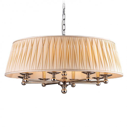 подвесная люстра newport 31508/c в Вологде