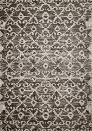 ковер anatolia серый 160*230 в Вологде