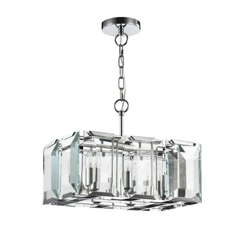 подвесная люстра maytoni cerezo mod202-06-n в Вологде
