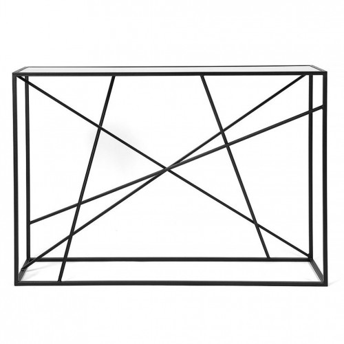 консоль wilson прозрачное стекло в Вологде