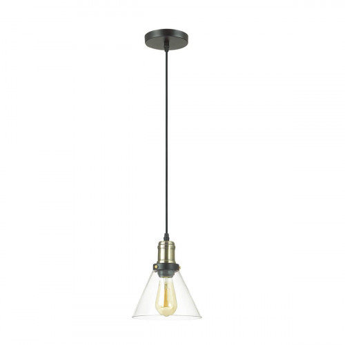 подвесной светильник lumion kit 3682/1 в Вологде