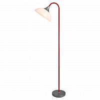 торшер lussole lgo grlsp-0507 в Вологде
