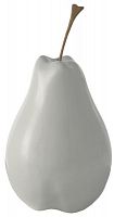 декор pear white middle в Вологде