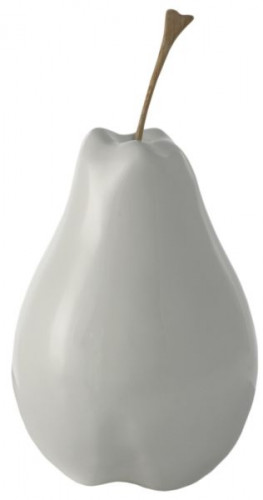 декор pear white middle в Вологде