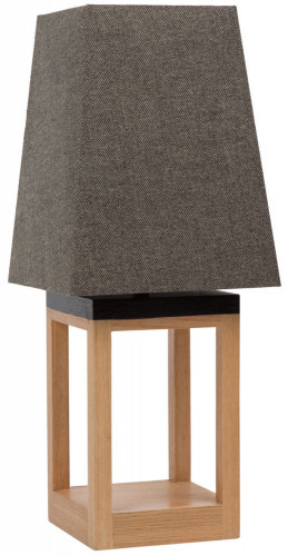 торшер otis в Вологде