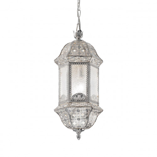 подвесной светильник ideal lux marrakech sp2 в Вологде