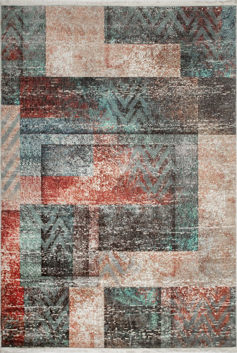 ковер maro square 160x230 в Вологде