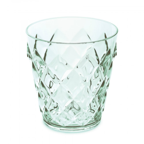 стакан crystal s, 200 мл, мятный в Вологде