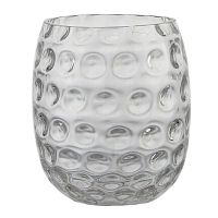 настольные вазы ваза sarina round vase в Вологде