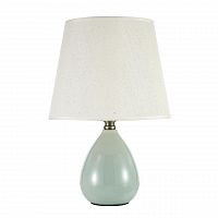 настольная лампа arti lampadari riccardo e 4.1 gr в Вологде