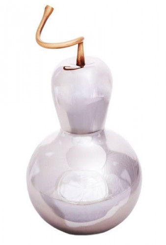 декор фрукты большой (груша) в Вологде