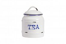 емкость для хранения thomasina tea grande в Вологде