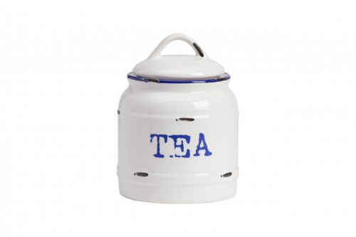 емкость для хранения thomasina tea grande в Вологде