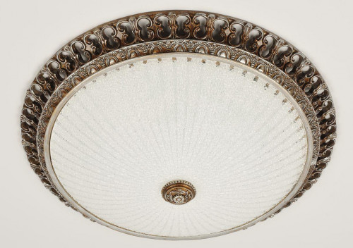потолочный светильник citilux тренди-3 cl425503 в Вологде