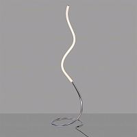 торшер mantra line 6605 в Вологде